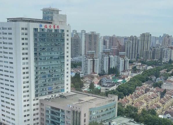 1729146359216904.jpg 瑞金医院.jpg