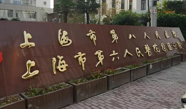 1729146475133749.jpg 上海市第八人民医院.jpg