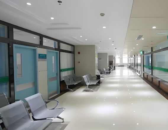 1729268489429856.jpg 1.1.jpg