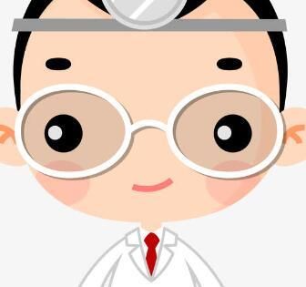 1730283016510338.jpg QQ截图20231226193600.jpg