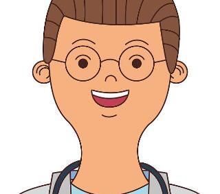 1730283030196536.jpg QQ截图20240110165308.jpg