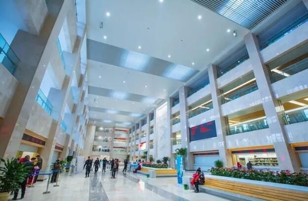 1732238923657225.jpg 87.jpg