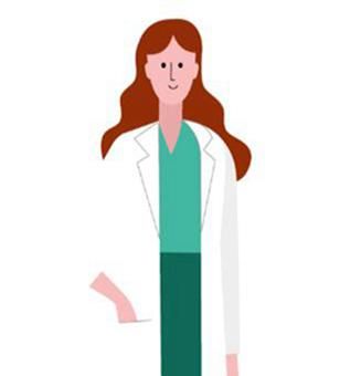 1732238945970096.jpg QQ截图20231217123041.jpg