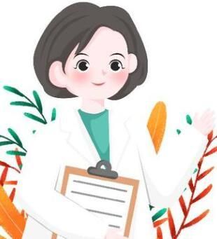 1732238974208634.jpg QQ截图20240329023257.jpg