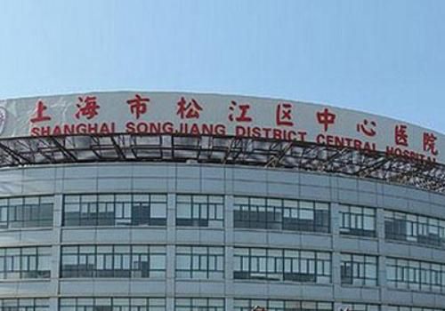 上海市松江区中心医院.jpg