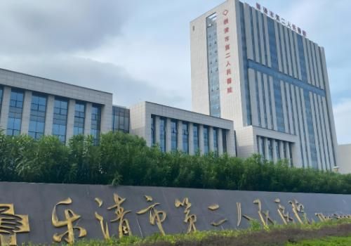 乐清市第二人民医院.jpg