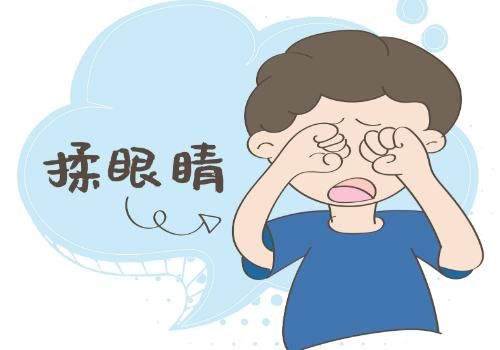 近视.jpg