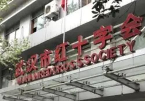 武汉市红十字会医院.jpg