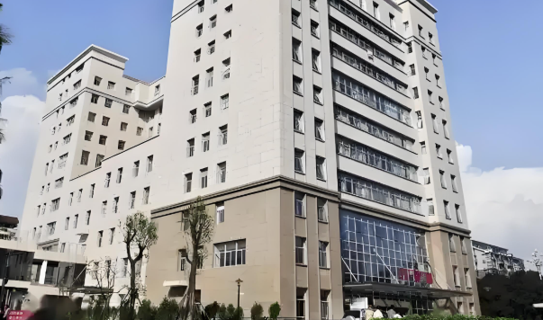 1735567648893513.jpg 422.jpg