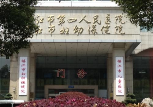 截图46502.jpg