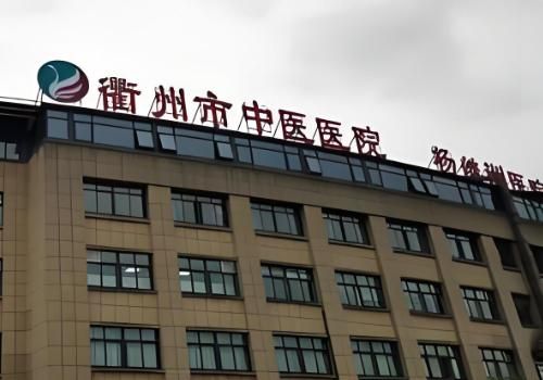 1735954578788374.jpg 截图46504.jpg