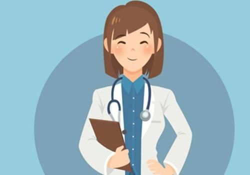 1735954588643136.jpg 截图39139.jpg