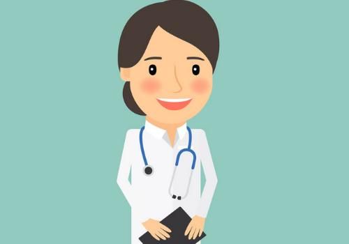 1735954596470336.jpg 截图39143.jpg