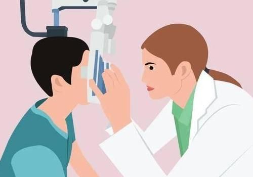 1735954613308010.jpg adde9837c43f6faa58a4163a14740d7.jpg