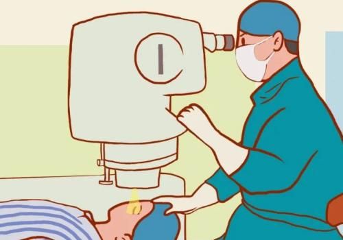 1735954624932135.jpg 截图40353.jpg