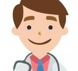 1735976261136531.jpg QQ截图20240101104949.jpg