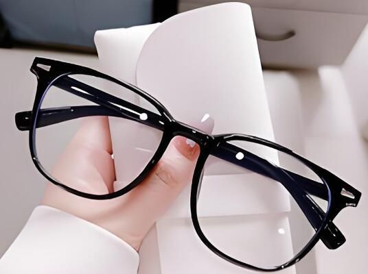 1735998600745546.jpg 眼镜.jpg