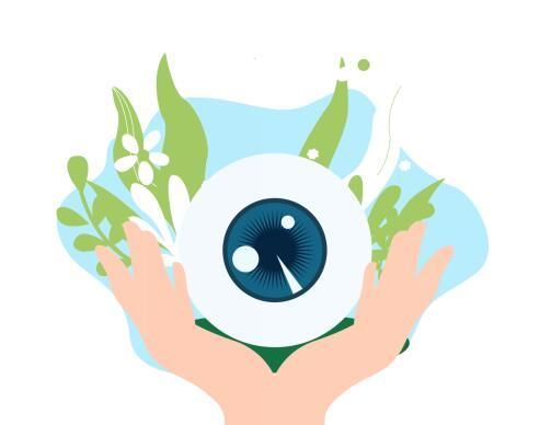 1735998618706347.jpg 人工晶体2.jpg