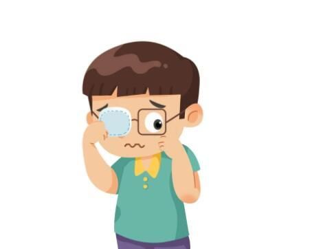 1736071341451168.jpg 弱视.jpg