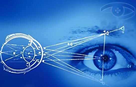 1736082547715112.jpg QQ截图20240805112743.jpg