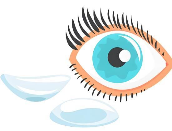 1736082671865667.jpg 隐形眼镜3.jpg