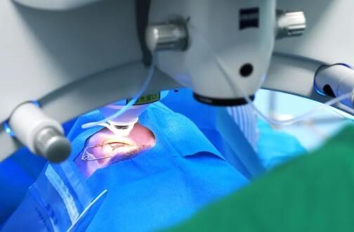 1736082695829229.jpg QQ截图20240809104155.jpg