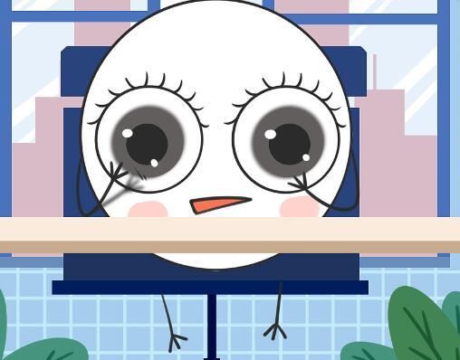 1736086061387214.jpg 散光3.jpg