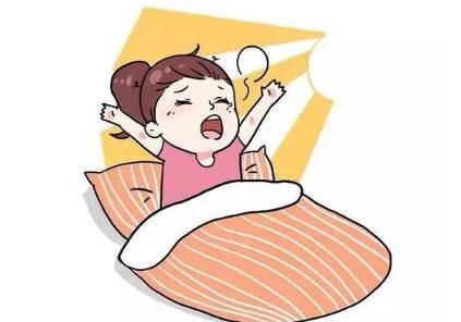早睡早起.jpg