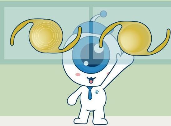 1736134252824367.jpg 人工晶体.jpg