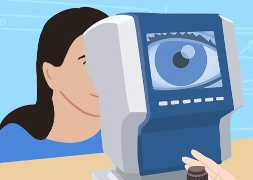 1736151886565626.jpg QQ截图20240807120414.jpg