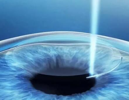 1736180569670924.jpg QQ截图20240809104322.jpg