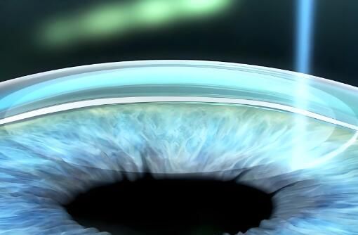 1736184012772426.jpg QQ截图20240805112823.jpg