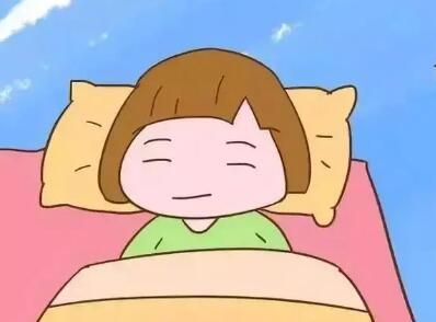 1736251761751180.jpg 充足的睡眠.jpg