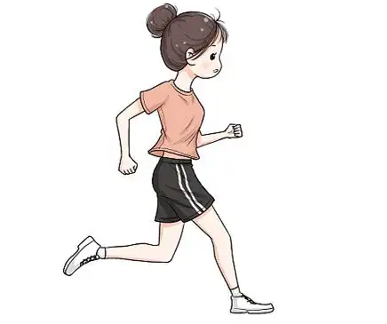 1736251779333239.jpg 运动4.jpg