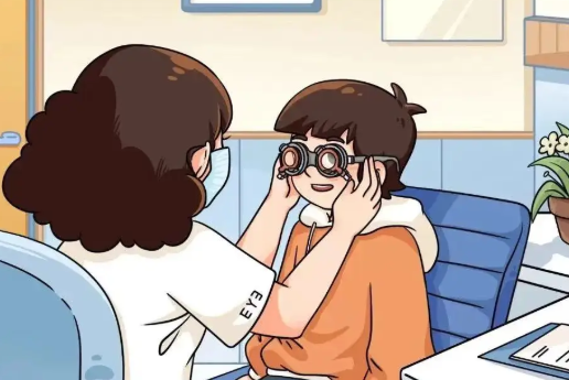 1736265705467990.jpg 斜视手术1.jpg