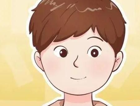 1736265722355258.jpg 斜视手术3.jpg