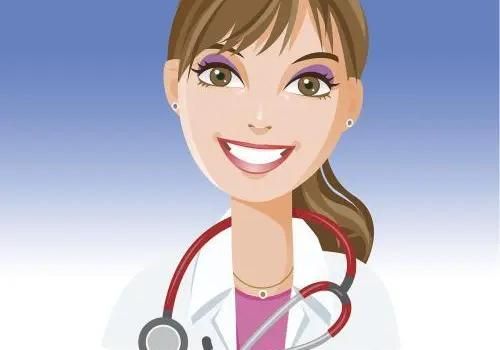 1736397018926281.jpg 截图08286.jpg