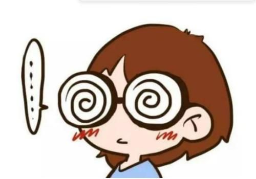 1736397031153378.jpg 近视2.jpg